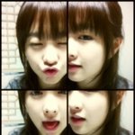 [댓글부탁] 남자들 박보영 어떰??