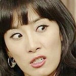 [드루와] 판녀들 진짜;;; 