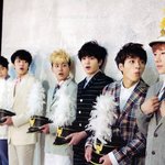 [인피니트] @@@@@@중요@@@@@@