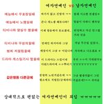 [모든팬덤] 남자아이돌은 팬덤 작으면 진짜 멜론 순위유지도 힘듬