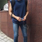 남자 이패션 어떤가요?