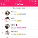 [꿀팁] 임부복 살때 좋은 팁