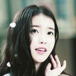 오늘 반에서 나보고