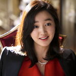 [여배우] 가면하면 수애! 수애빨 무시 못함…