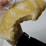 <b>이집</b> 빵은 좀 질기냉.JPG