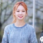 복면가왕 <b>PD</b>가 뽑은 아이돌 가창력 top7