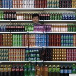 [고급유머] <b>대륙</b>의 위장 예술가 有