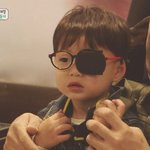 아이돌한테 라이브