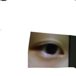 [댓글부탁해] 쌍커풀<b>유무</b> 뭐가더나음?
