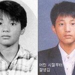 변함없는 <b>CG</b> 외모의 원빈.jpg