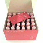 언제쯤 저도 걸그룹같은 몸매가.. ㅠㅠㅋㅋ