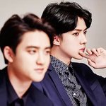 [EXO] 시발 오세훈 낫닝겐 존나 뭐냐