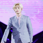 [EXO] 이거준면이사진 그거같지않냐