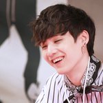 [댓글부탁해] <b>인생템</b>적고갑시다:)