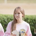 [<b>레드</b>벨벳] 다들 레전드사진 공유하자!!