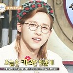 [댓글부탁해] 추가)노래잘부르는지몰랐던 아이돌