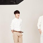 [도경수] 롯데<b>면세점</b> 새사진