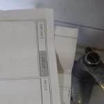 미친 세금 <b>서민</b>들 다 죽겠네