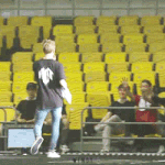 [EXO] 종대? 빠<b>돌</b>이 <b>두</b>명