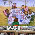 [콜로라도] 은근히 인종차별하는 미국의 광고