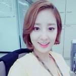 [EXO] 이거 뭔가 <b>박칼린</b>닮음ㅋㅋㅋㅋㅋㅋ