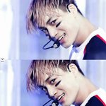 [카이] <b>인어</b>들아