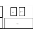 [매우빡침] <b>PC</b>방알바가 동네북이냐..