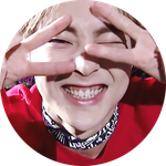 [시우민] --- 오늘 자 콩 줍줍!! 