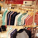 조브하(ZOBHA) <b>롯데</b> 잠실점 오픈 행사중