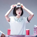 [오마이걸] 와 <b>배유빈</b> 미모 도랏...