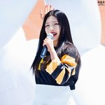 [EXO] <b>수영</b>아 항상 꽃길만걷자S2