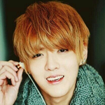[EXO] 꽃길은 돼<b>조이</b>가 아니라