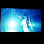 [인피니트] 다들티켓때문에 정신없네