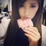 [에이핑크] 시발 워후!안티들 논리