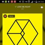 [EXO] 줌들은 다같이 패줘야 할 <b>존재</b>지