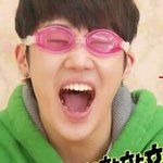 [인피니트] 2년전에 타팬이었을때 + 중ㄴㅏ플미