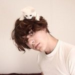 너무 야한꿈꿨어ㅠㅠㅠㅠㅠㅠ