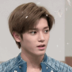 차세대 남자아이돌 비주얼 유망주