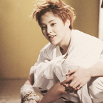 [시우민] <b>민석</b>이 입덕짤~~~