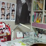 [EXO] <b>내방</b> 너무 심해???ㅜㅜㅜ머글들이보면 정떨어질정도??