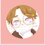 [백현] 백현이  오늘 인별  <b>팬아트</b> 