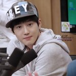 [EXO] <b>여름</b>에 밤샘 어떻게 함?