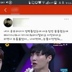 [EXO] ㅋㅋㅋㅋㅋㅋㅋ얘좀봐