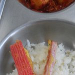 [방탄소년단] 태형이 때매 <b>일상생활</b> 불가