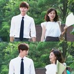 [드루와] 좀 지난 드라마 추천좀!!