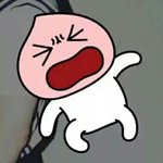 [드루와] 웹툰 좀 찾아줘 8ㅅ8