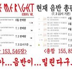 [EXO] 사재<b>기단</b>이랑 2만2천정도차이남ㅇㅇ