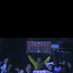 [오마이걸] 웹드라마 <b>로스</b>타임라이프에서