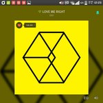 [EXO] 아니근데솔직히