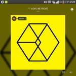 [EXO] 아니시발<b>사재기</b>를할꺼면좀티안나게하던가